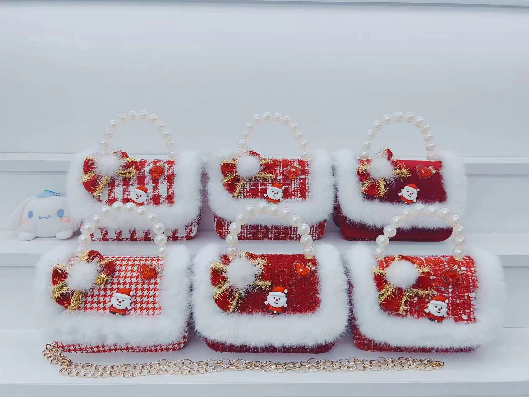 微信图片_20231208184724