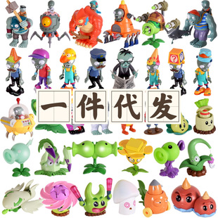 ɢ�b܎��ֲ���𽩌�����W��㶹�J�S���䘶������涾Һ�㶹