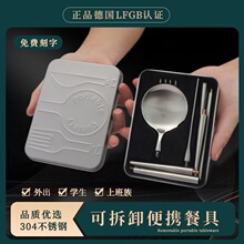�;��ۯB�ռ{�������ײ��b304���P�һ�˱�yʽ�ɺп����������b