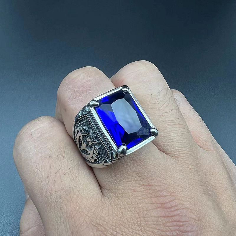 微信图片_20221208193915_副本