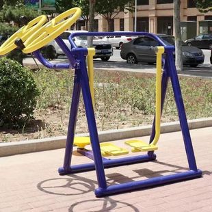 �ۯB̫�������C�����߲�˦�ȼ����҃����׼���˽����\������·��