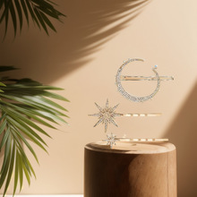 �W���羳�p�Ӳ����ׁ��L̫������l���ʹ���â�Ƕ��h�鼆�Y�����