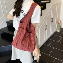 ���ӷ�����Ů������2025�¿����e�ٴ�μ�ُ�����W�����nͨ�ڰ�