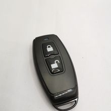 通通锁R1遥控器TTLOCK蓝牙APP无线钥匙蓝牙钥匙通通锁一键开锁