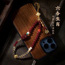 ����ʽ��ɰ�֙C� �֙C���K �߼��о�����ƷŮ��ˮ��������K