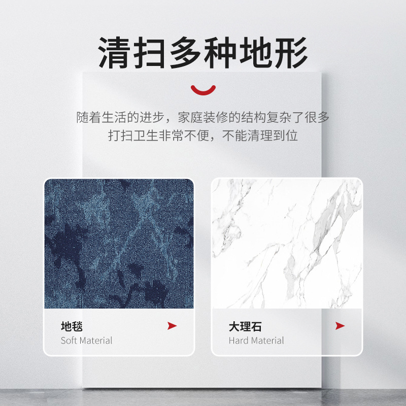 O1CN01qH9kQr25ZN7x6E3rq_!!2210