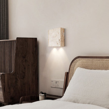 �S��ʯ���������L���Ҵ��^�ڟ���͏d�^�����P�T�Ə͹��������