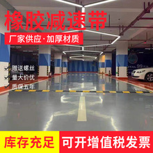 IܜpَɫĿƽͨ·pَ·پ_S