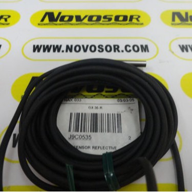 GX-35-R   SUNX    传感器  现货