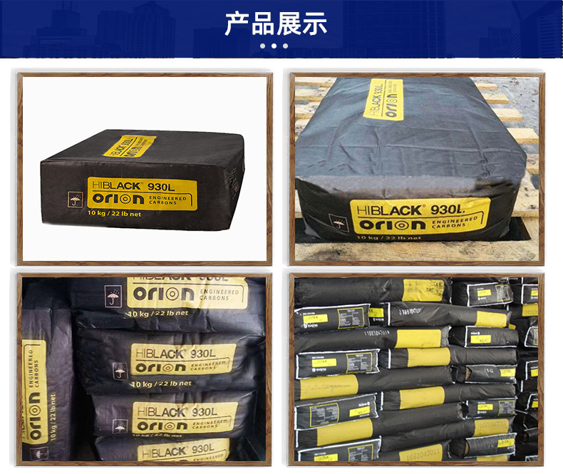 3-恢复的-恢复的-恢复的-恢复的