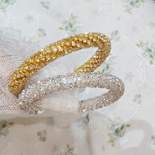 ˮ��_�����C�ٴ��p�ݸ߼��������y���C���{��ˮ荳����Ʒ���l