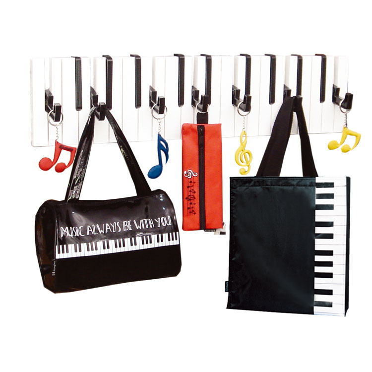 ������ٹҹ�ľ�ʼ��̹ҹ��Ҿ���Ʒ��Ʒ��ñ�ܹ��¹�����ǽ��װ��