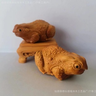 �°�ľ������Ɍ�ľ��̽�����˹�ˇƷ�ְѼ��S�����湤ˇ�YƷ