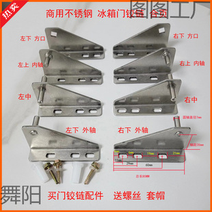 �����T�q朹���̨����̨���T����������P䓸���˹�_��퓱������T