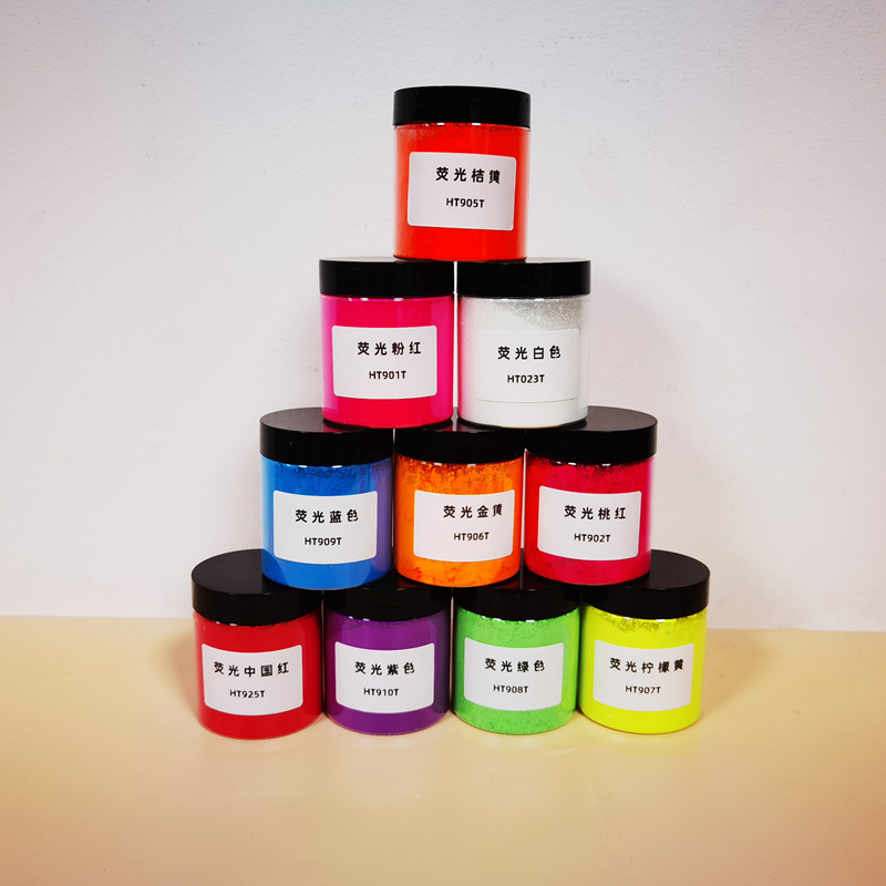 06a0cab591d7f934d13e6c11dca45f