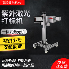 ȫ�Ԅ���ˮ��������̼CO2��˙C��̙C�����a���ڹ��w���⇊�a�C