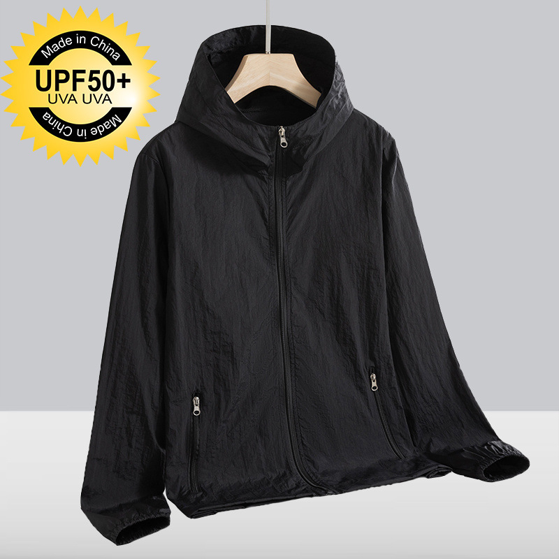 9a89b62c-02d5-4949-a3cf-d48e04fcabff.jpe