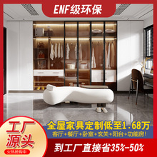 LɳȫݶԴ^Sweƙl͏Sֱ