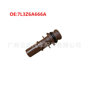 7L3Z-6A666-A 7L3Z6A666A�m��춸����ֿ�Ұ�RPCV�y