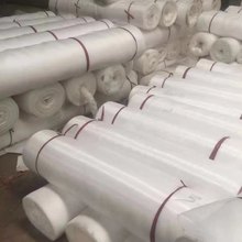 防虫网加工定制大棚防虫网 跨境货源供应果园果树防虫网罩