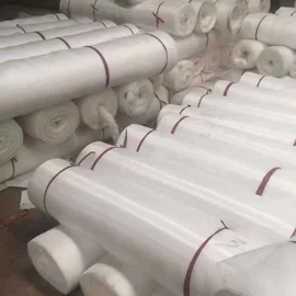 防虫网;其他塑料网;窗纱