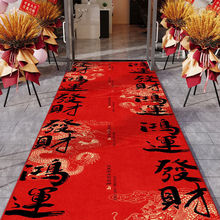 �_�I�󼪼tɫ��̺�Ƶ��T���_�����ʵ؉|�Ӻ���������������T�|