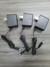 12v1a�Դ�m������Ҏce�J�C·�����O�����C���O���m�ó����CE