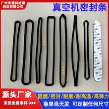 ���z��ՙCCR�ܷ�l���r��ڙCEPDM�����ܷ��������w���d�ܷ�Ȧ