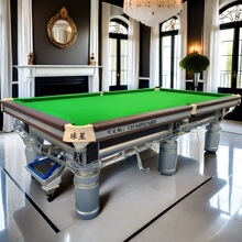 ��������̨������׼̨������d�h��̨������ʽ��8��ɽ˹�Z��9��