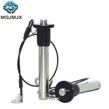 ^ioNMS17984PN푲NMT171οжN568