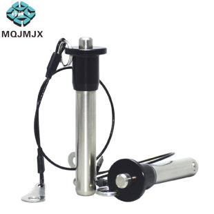 ���^�i�o�NMS17984���P��N�����푲��NMT171��ο�ж�N568