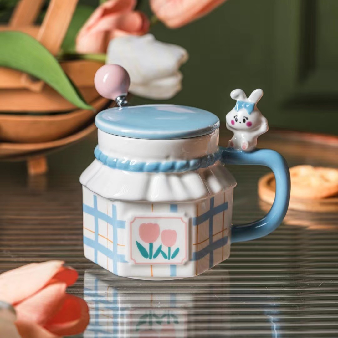 mmexport1665488540755