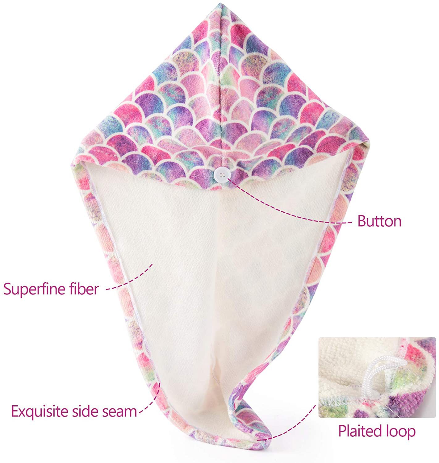 71gwLQpu2yL._AC_SL1500_