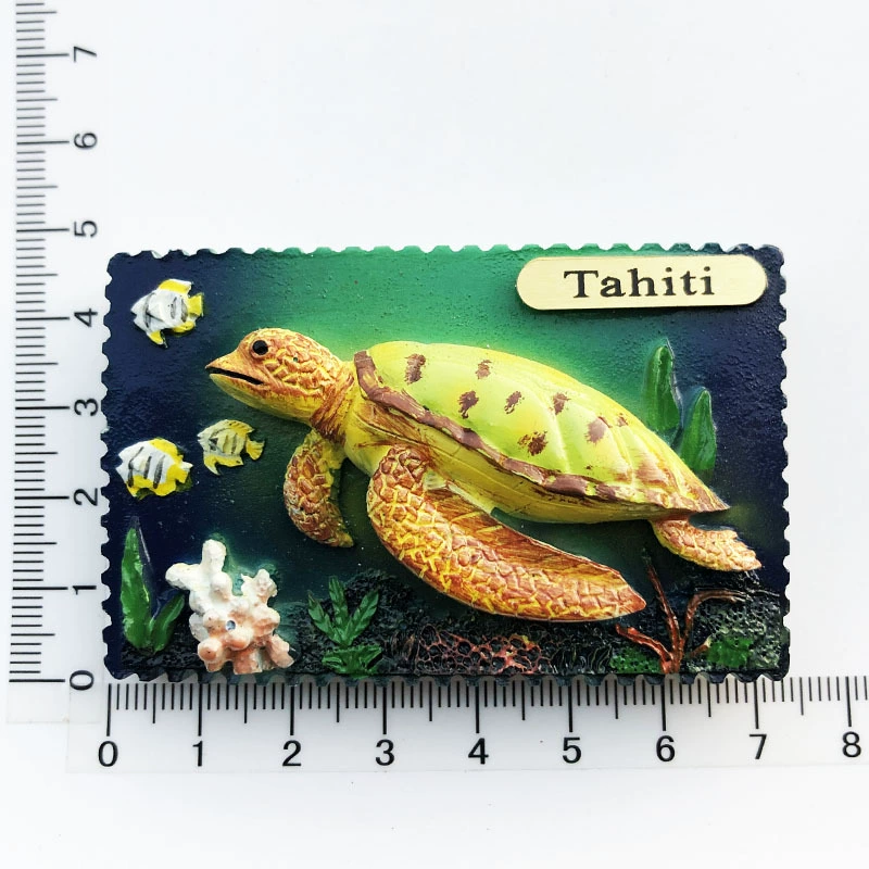 (Перекрестная торговля), расписной сувенир, магнит на холодильник, (физики), оптом, Франция