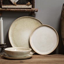 �մɏ͹�С���P�Ӳ;߼�����ʽţ�űP������ǵ�ƽ�P���b����