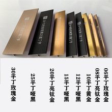 �S�����lT����߅�l �X�Ͻ�T�ͽӿp���l ľ�ذ�t�ֿ� ���T�b��l