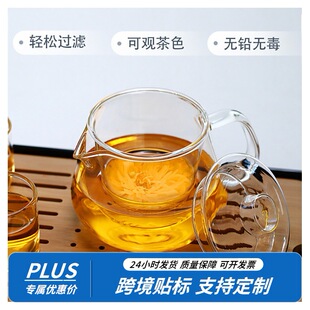 ���������Z���ݲ�ؼ����^�V��߼Ӻ�_������ݲ豭���bС�ѱ���