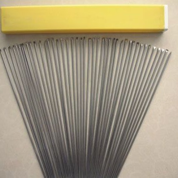 长期供应高硬度、高耐磨、耐冲击的耐磨堆焊焊条