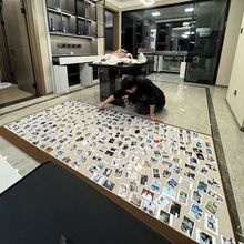 ëְ堝NƬsճ԰insbⱳչʾ