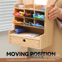 ľľռ{kұ㺞ľ֧܎R˹P܌WPͲ