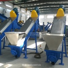 �U�f���σAбʽĦ��ϴ�ϙC����Ĥ�����ϸ�������Ħ����ϴ�C