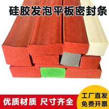 ���z�l�ݗl���l �t��ɫ�����������Ծ��_�|�͸ߜ����z���d�ܷ�l