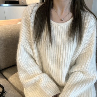�ﶬ�¿���缃��ëë��ŮԪ��ᘌ��ɈA�Iᘿ����n����ë�������