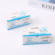 10Ƭ���b��؈��ɫ���۵͜��٠C�Ԅ���ʧ���ۿp�x���߶�λ�ü�����