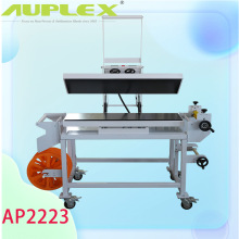 ���D�����p�l��ӡ�����Cӡ�C �քӲʎ������A�Dӡ�C�� �����C��