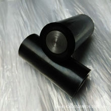 SЌ~ TĥС~S~Ͻ ߏԝ~