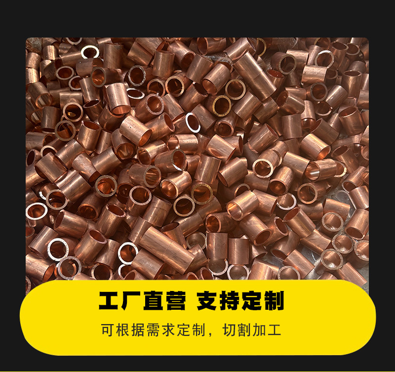 详情页_07.jpg