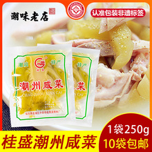 ��ʢ�����̲� �ض��̲˳����خa������������ҹ�s�� �κ����