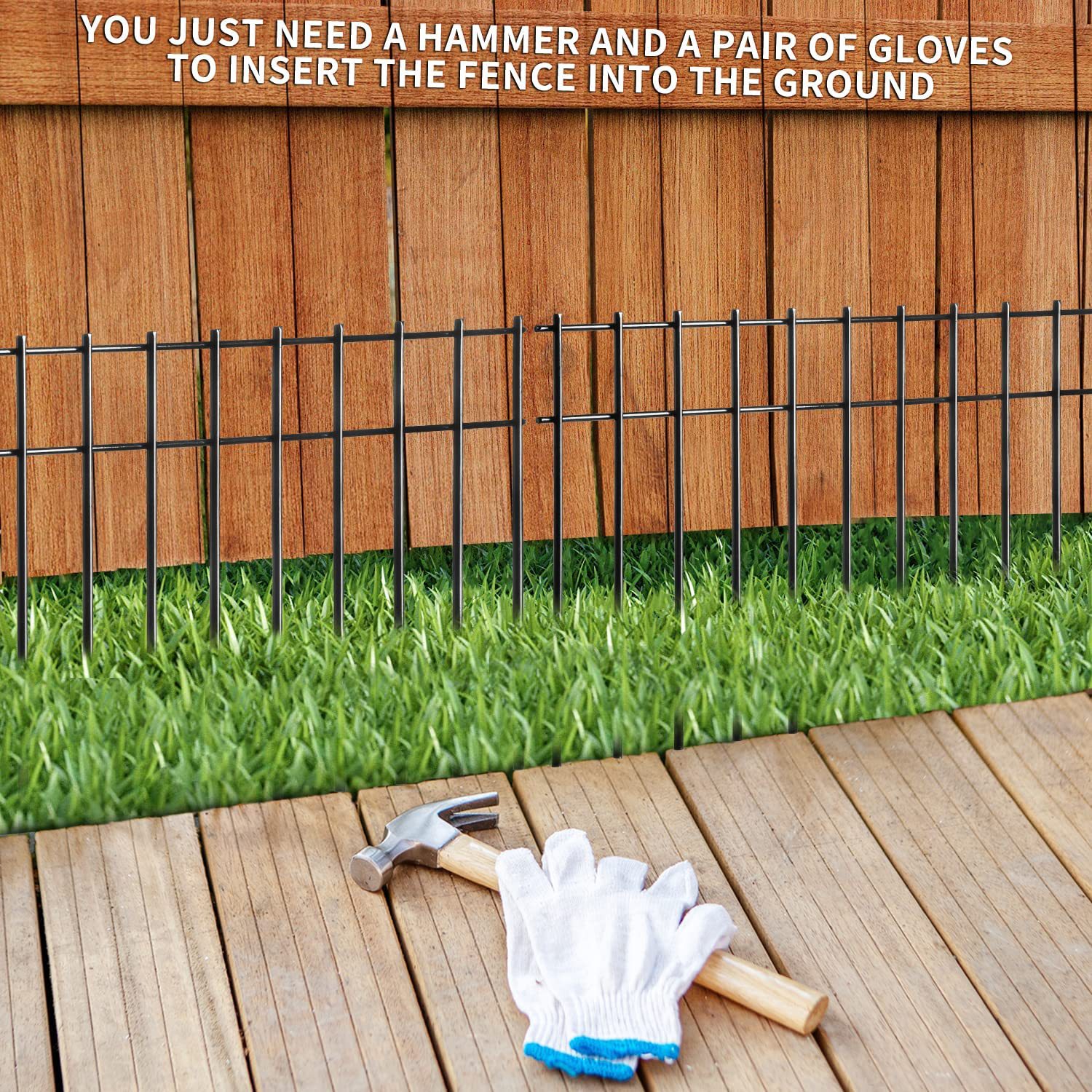 811292IrtrL._AC_SL1500_