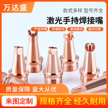 ɶֳּ⺸캸C~쇊쌧zͽzS~|